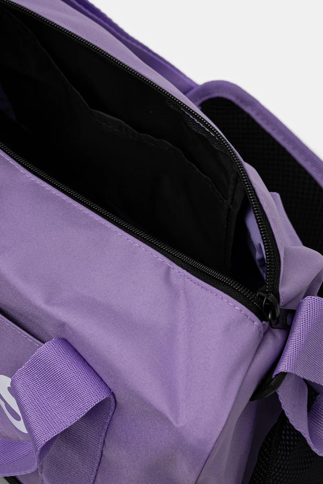 Linear Duffel IN6115 UNI ADIDAS