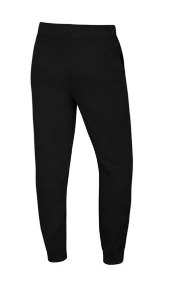 Emb Burnside NYY 546587JK JET BLK 47 BRAND