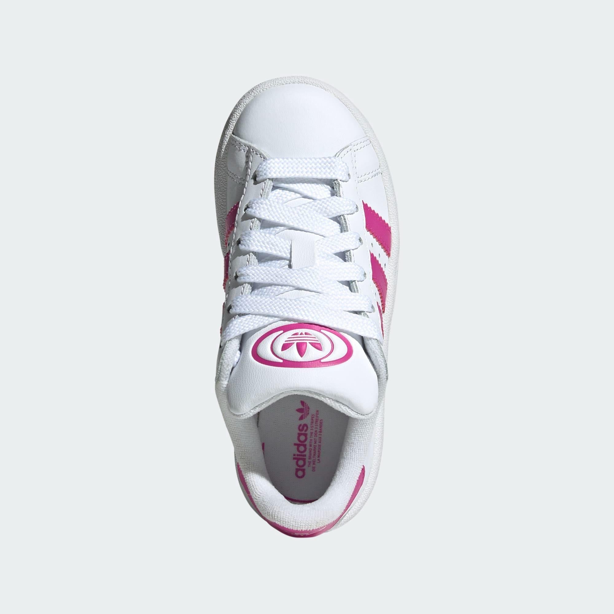 Campus 00s C JP7036 UNI ADIDAS