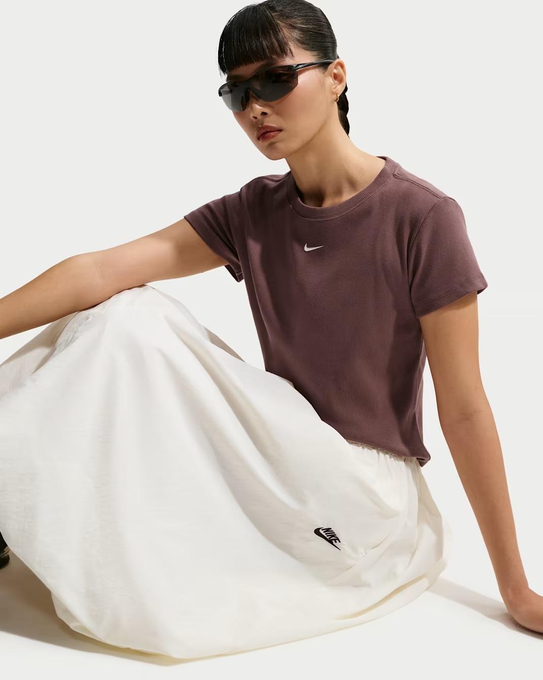 Sportswear HV4994 502 NIKE