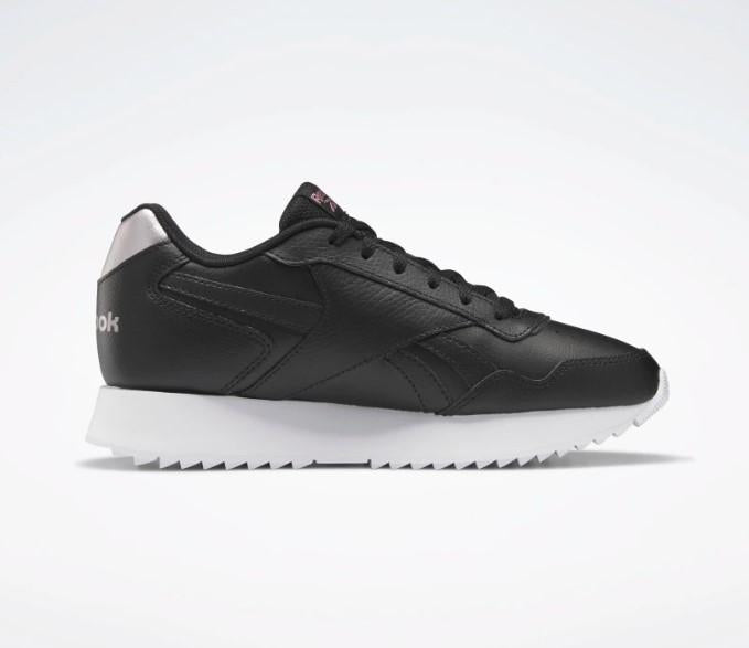 Glide Ripple ID1961 UNI REEBOK