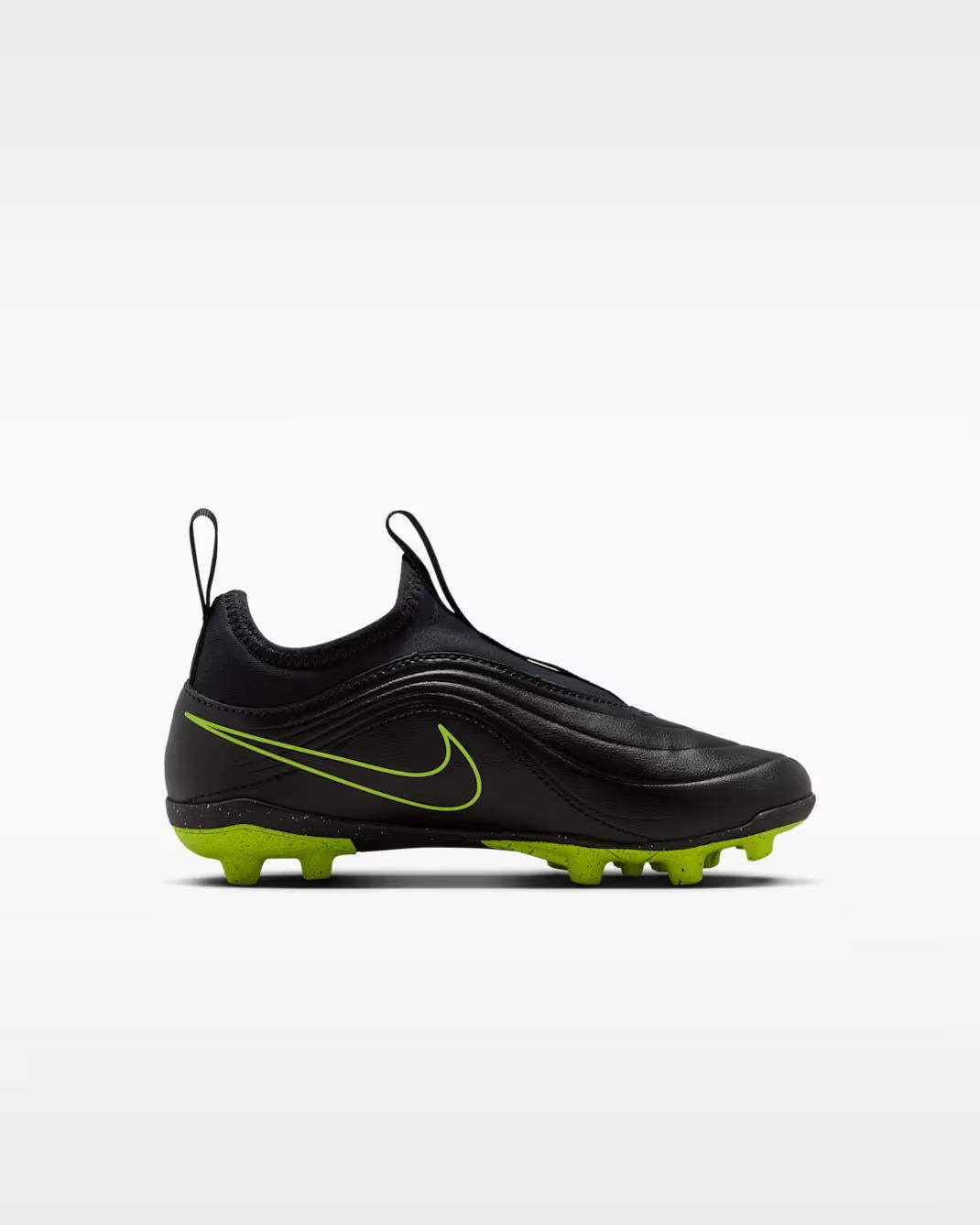 Nike Tiempo Maestro IB5029 007 NIKE