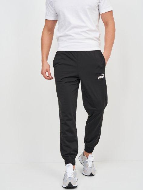 Poly Suit cl 845844 01 PUMA