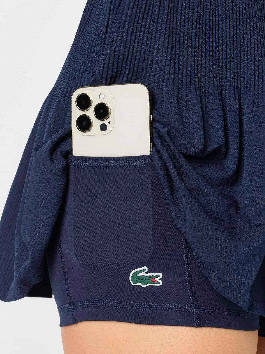 Abitino Lacoste EF0151 166 LACOSTE