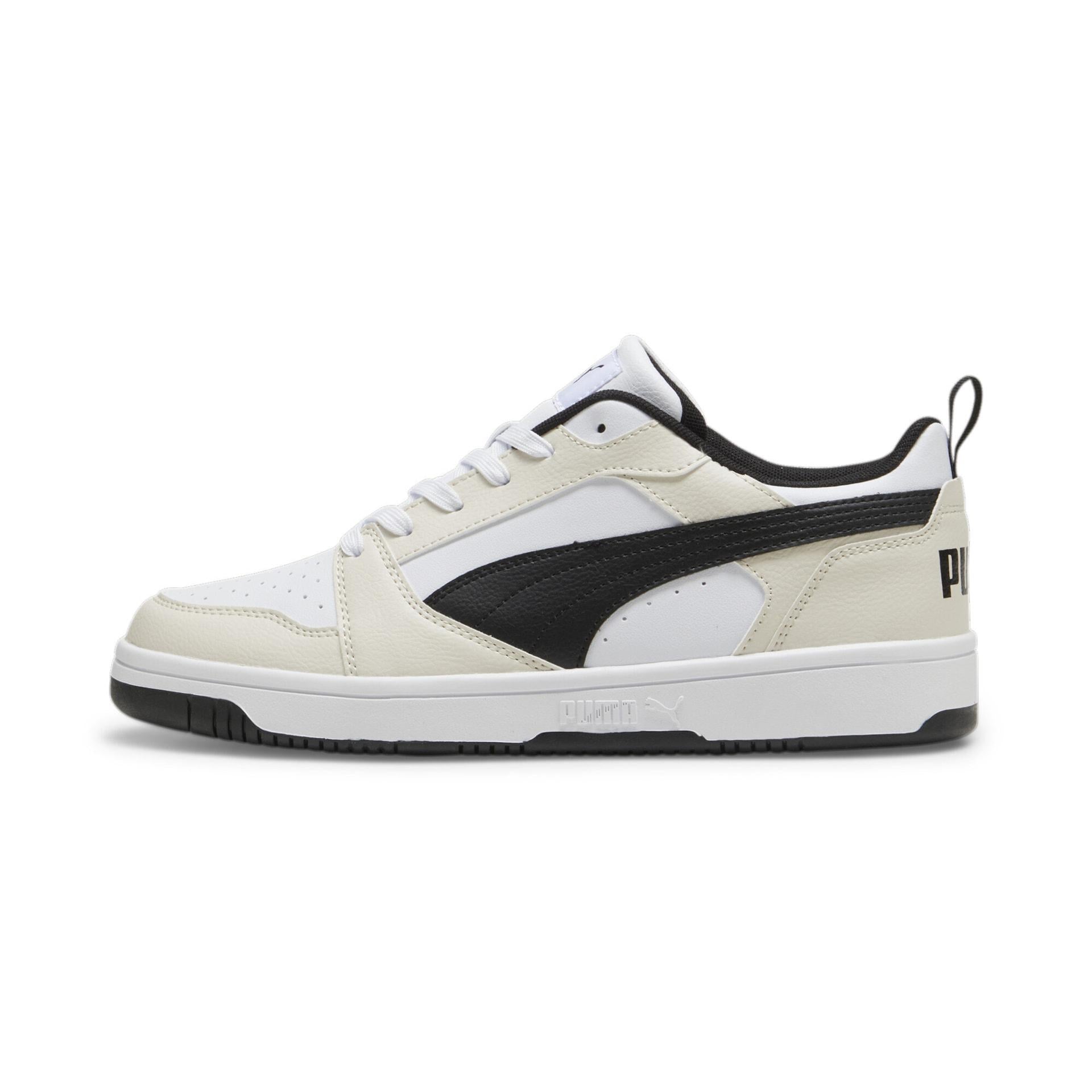 Rebound V6 392328 18 PUMA