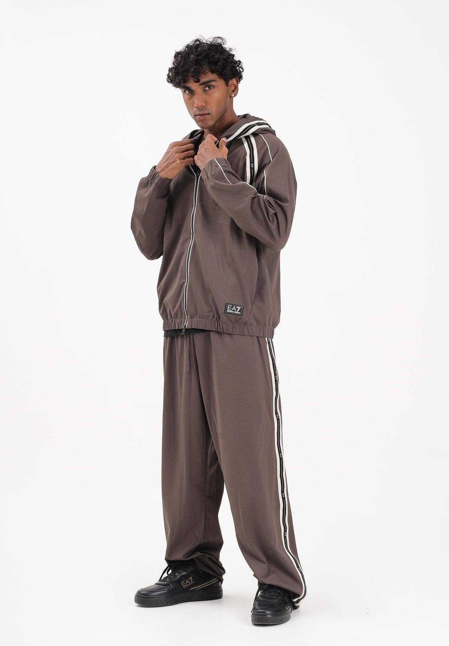 Tuta Armani 7M000958 U6063 ARMANI