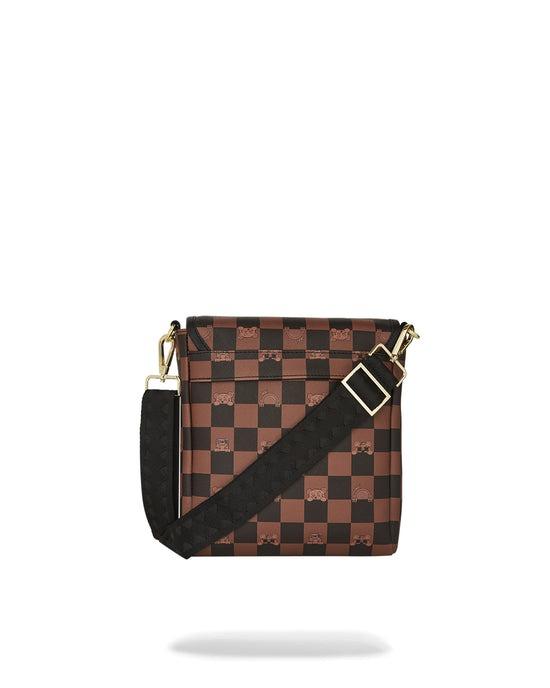 SPRAYGROUND 910B7505NSZ