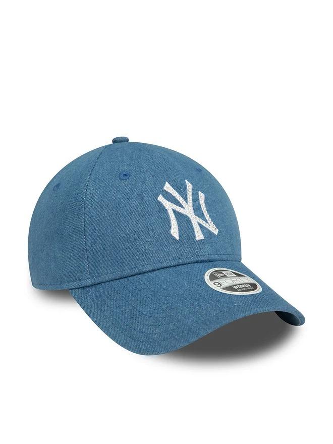 9FORTY New York Yankees MLB Lana 60565483 LNV NEW ERA