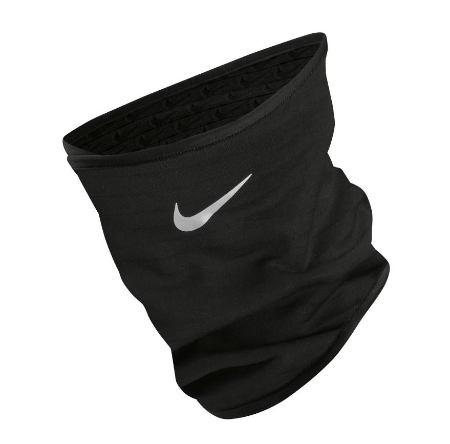 Therma fit Sphere N1002581082 BK NIKE