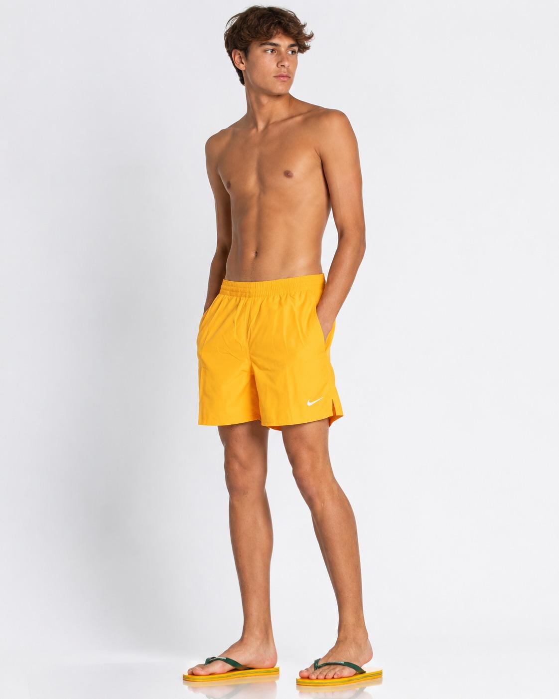 5 Volley Short NESSF560 704 NIKE