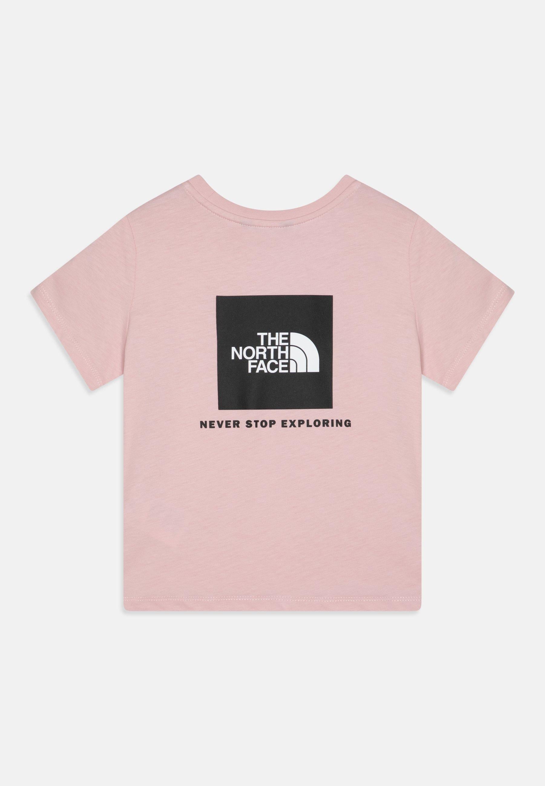 THE NORTH FACE NF0A89H5OUI1