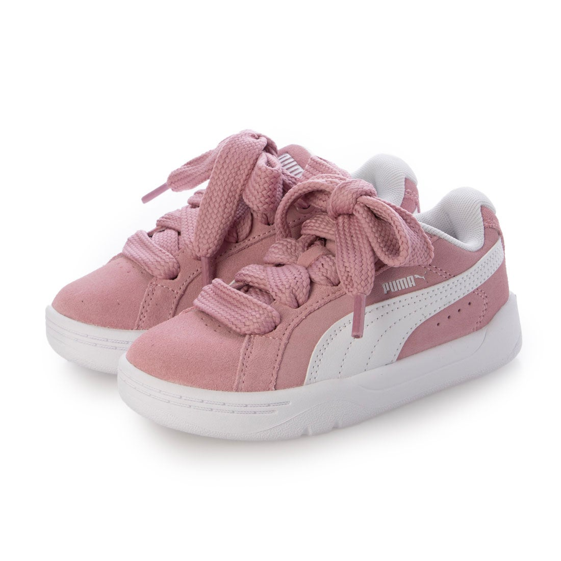 Park Lifestyle Easy SD PS 404339 04 PUMA