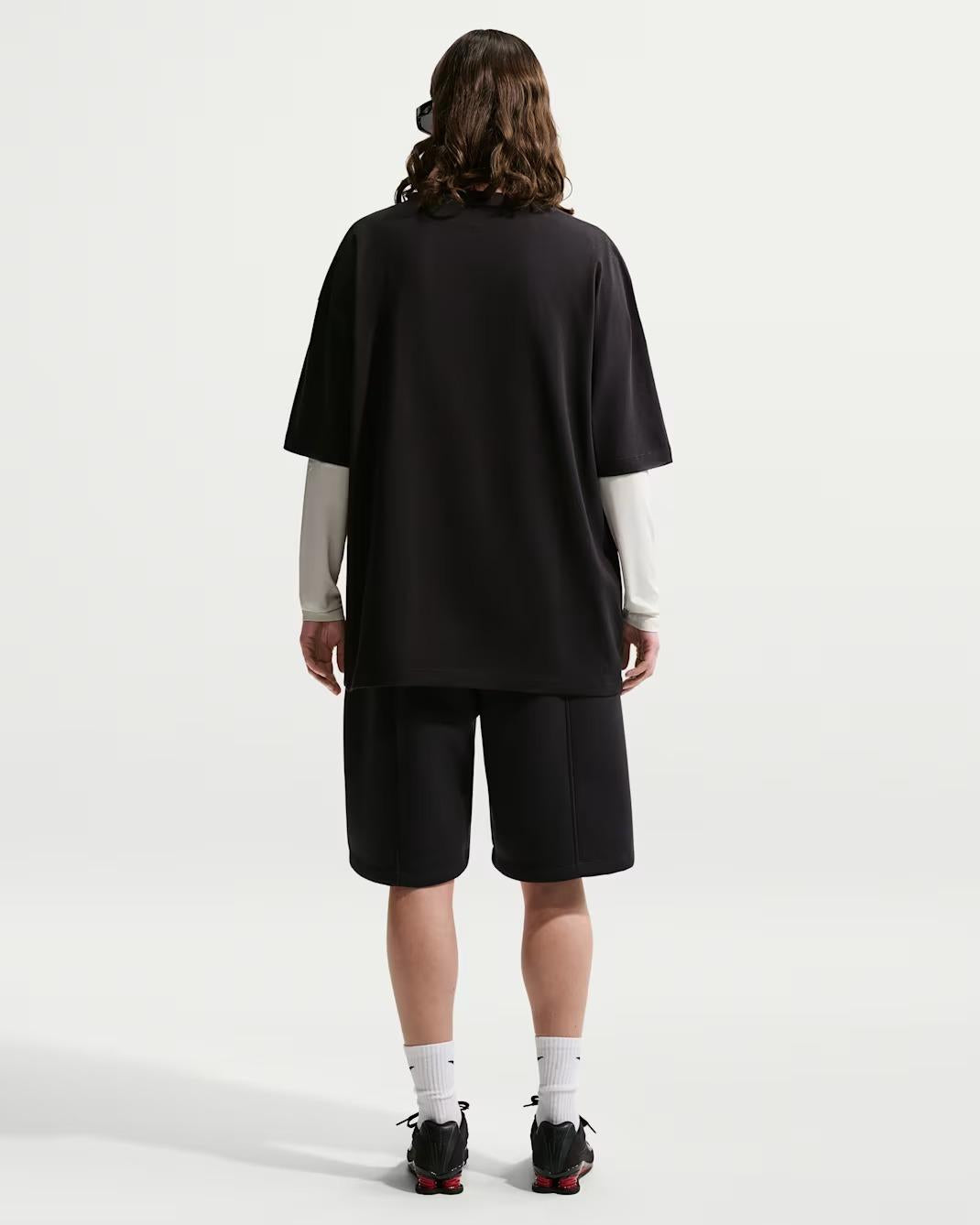 Nike Tee IR7836 010 NIKE