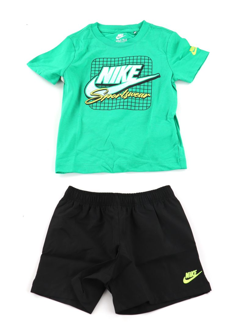 NIKE 86M991023