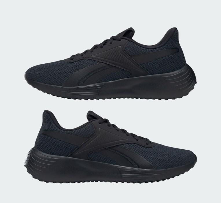 Reebok Lite 3.0 HR0154 UNI REEBOK