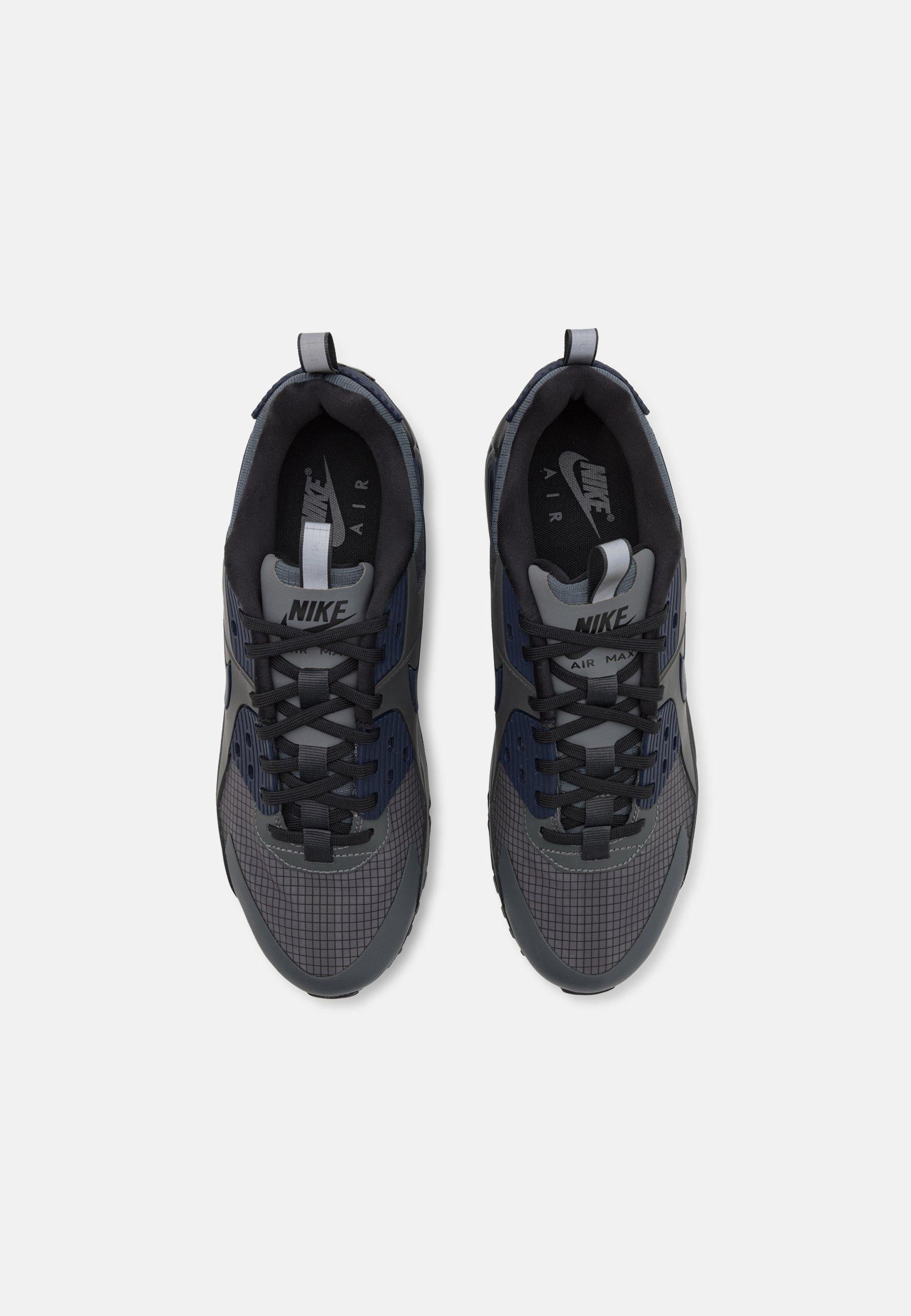 Air max 90 drift FB2877 006 NIKE