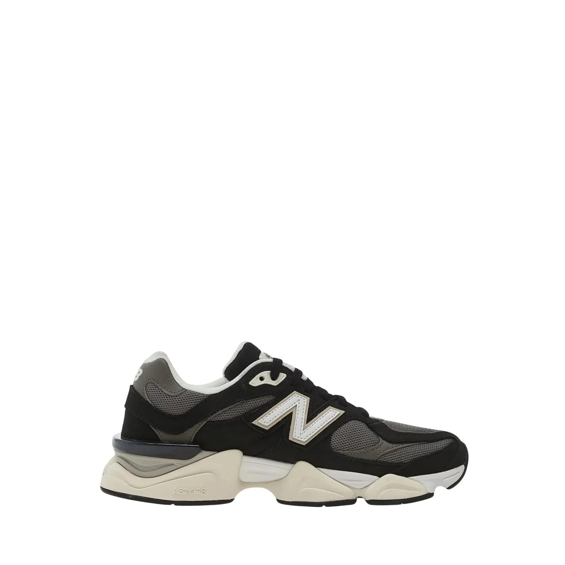 New Balance 9060 U9060 510 NEW BALANCE