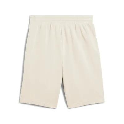 Ess 2 color 684715 87 PUMA