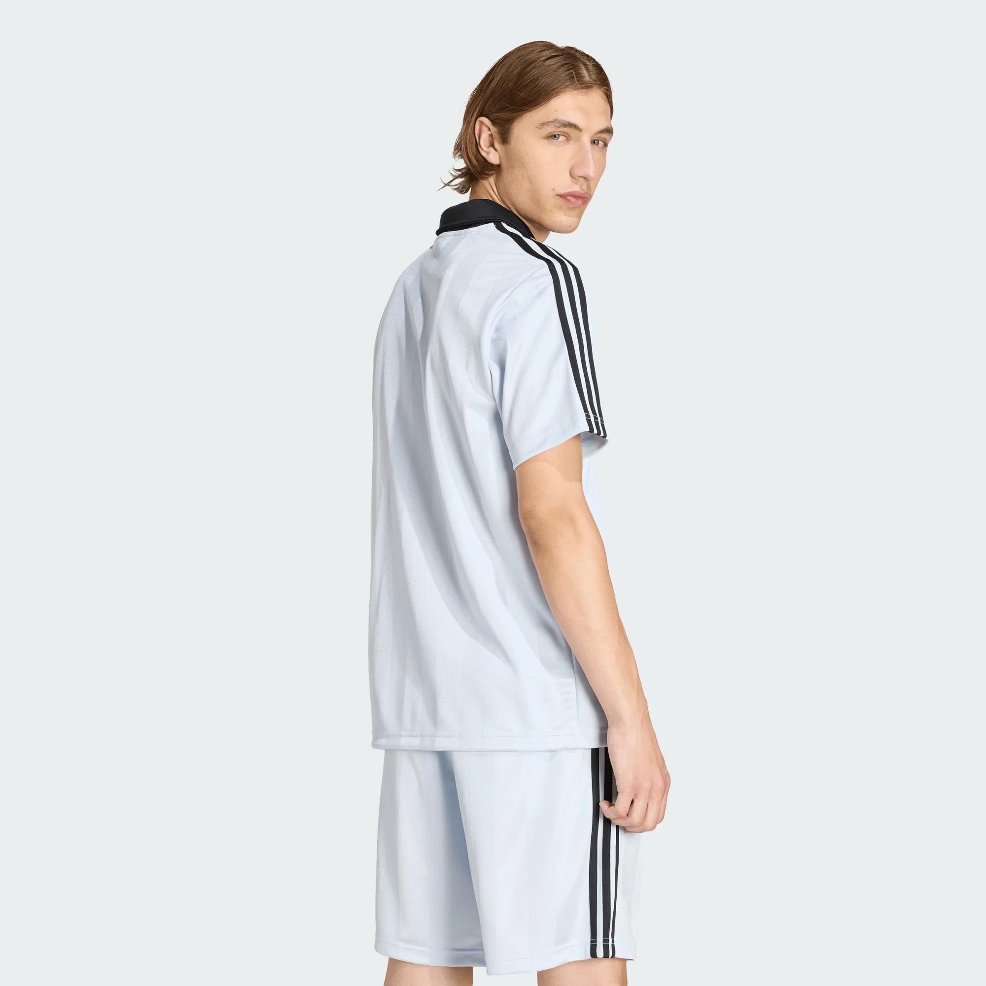 Adi Tee KE2453 UNI ADIDAS