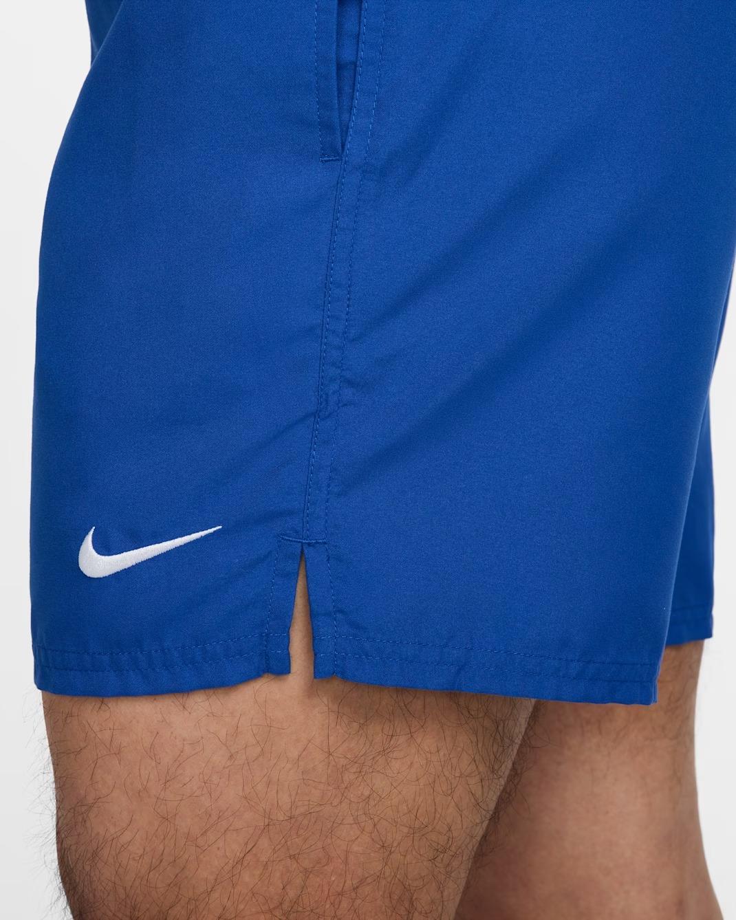 5 Volley Short NESSF560 494 NIKE
