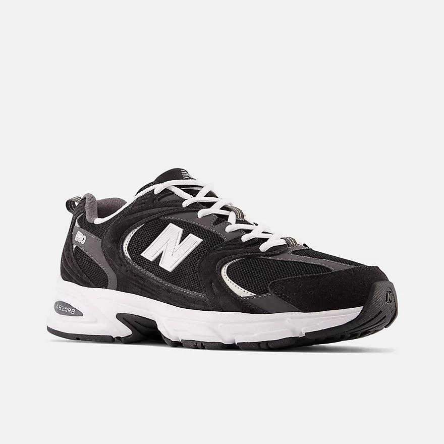 530 New Balance MR530 CC NEW BALANCE