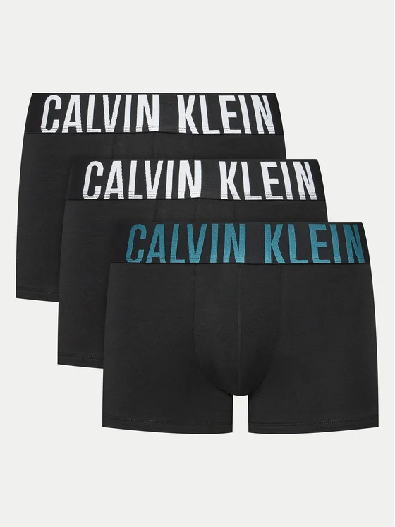 CALVIN KLEIN 000NB3608AQTJ