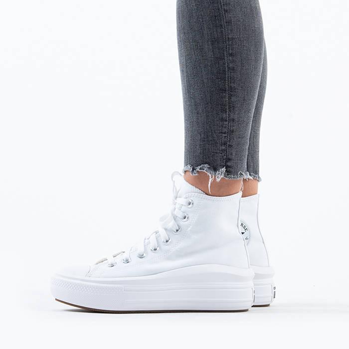 Chuck Taylor 568498C UNI CONVERSE