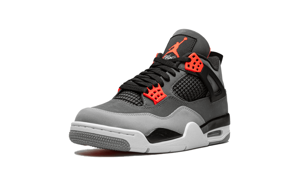 Air Jordan Retro 4 DH6927 061 NIKE