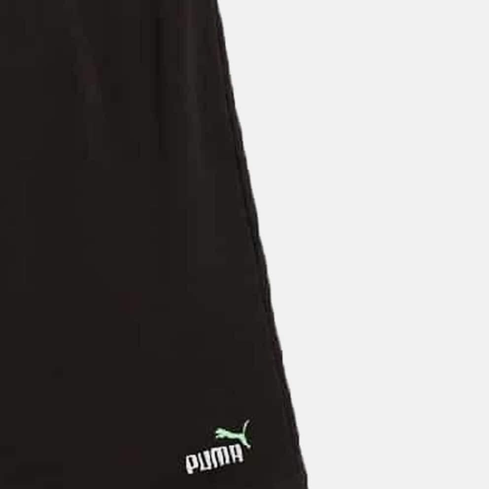 Ess 2 color 684715 51 PUMA