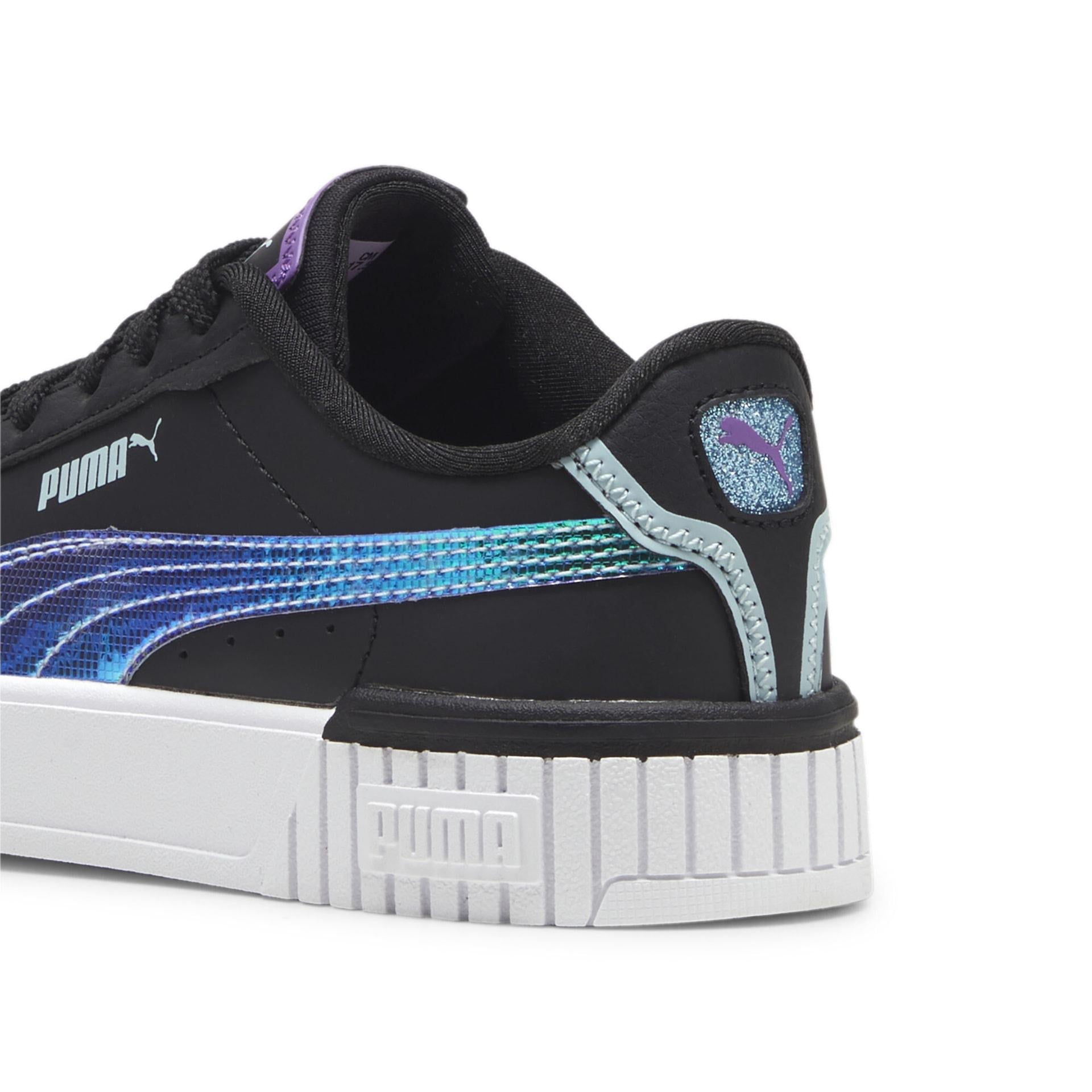Carina 2.0 396546 02 PUMA