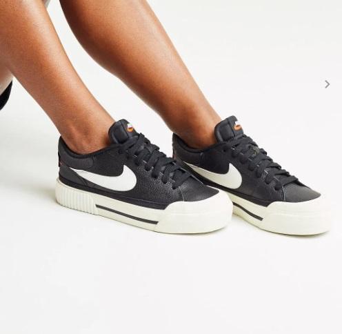 Court Legacy DM7590 001 NIKE