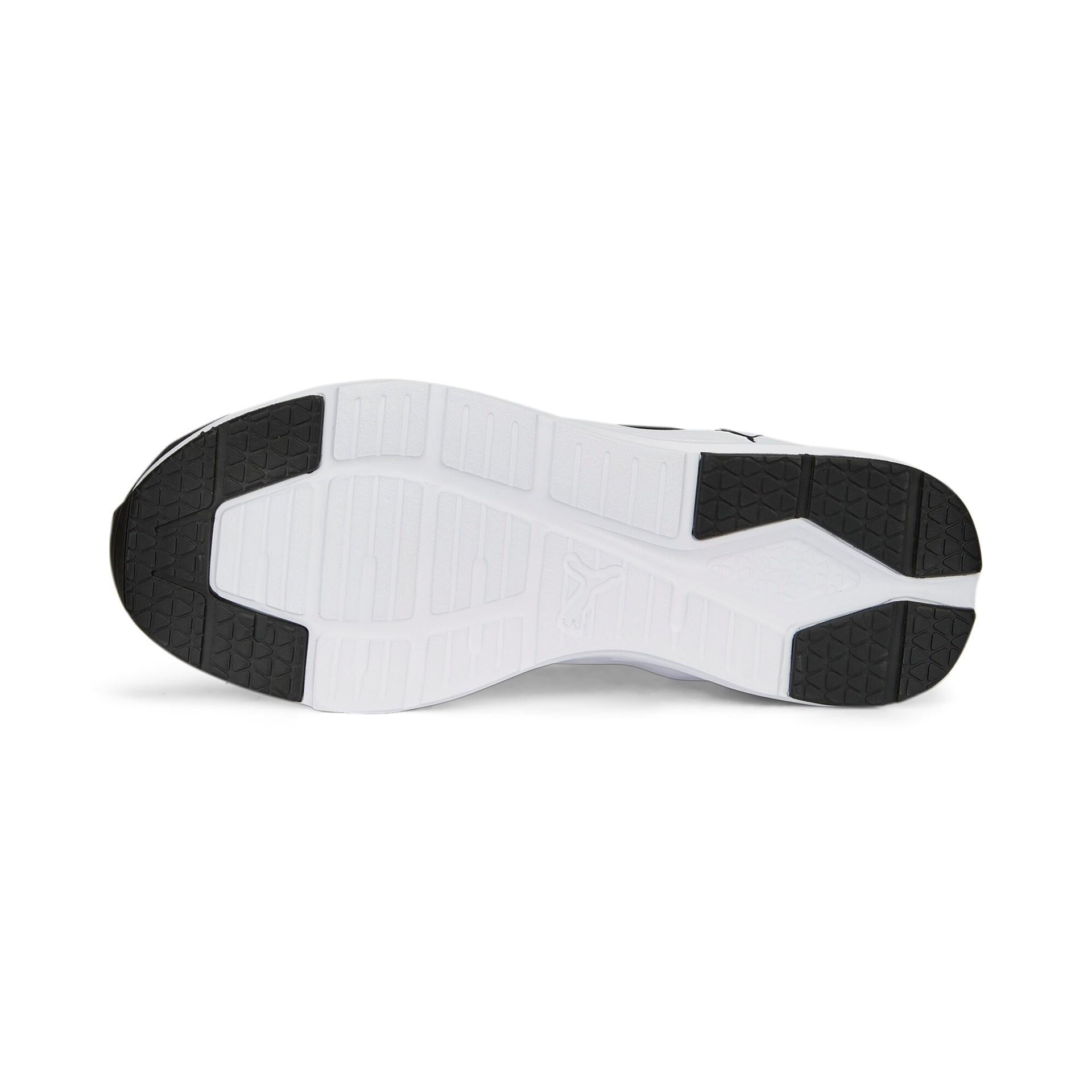 Wired Run Pure Logo Power 389774 02 PUMA