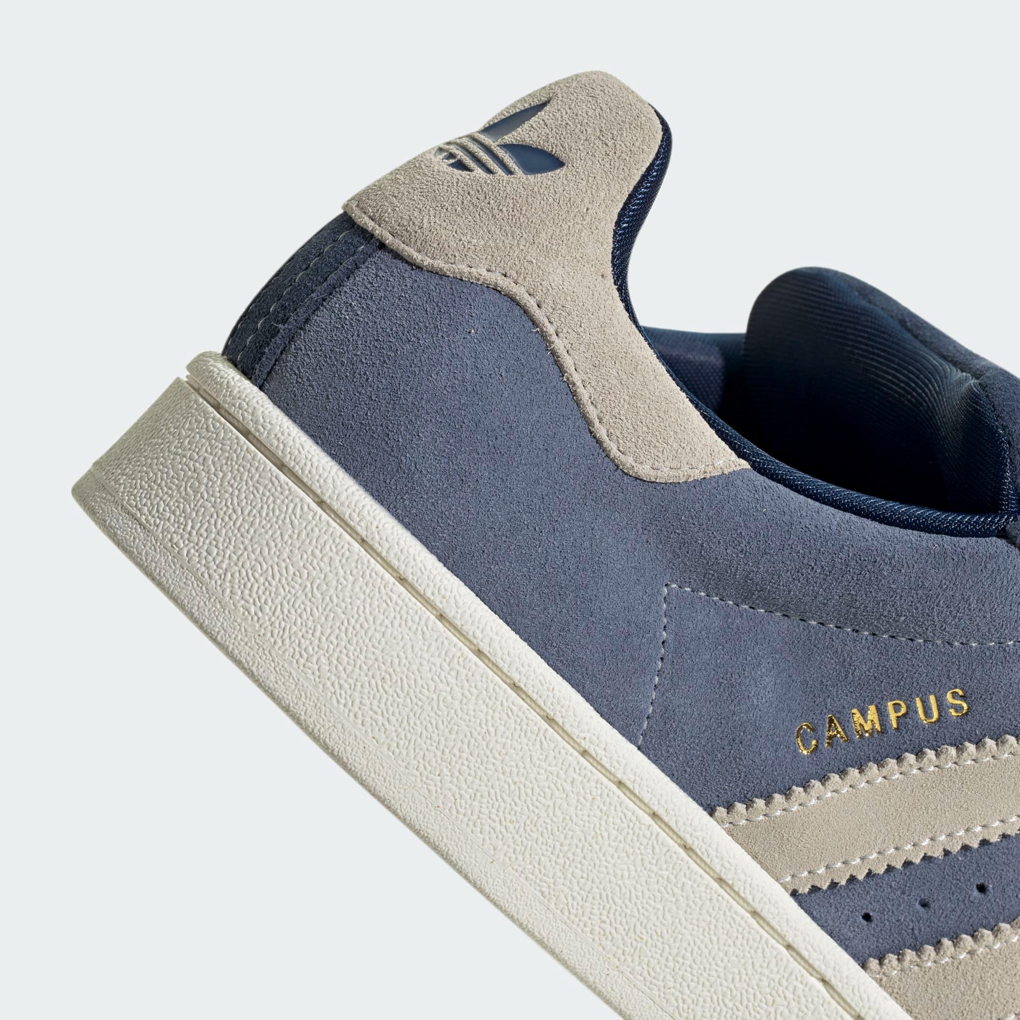Campus 00s JI3172 UNI ADIDAS