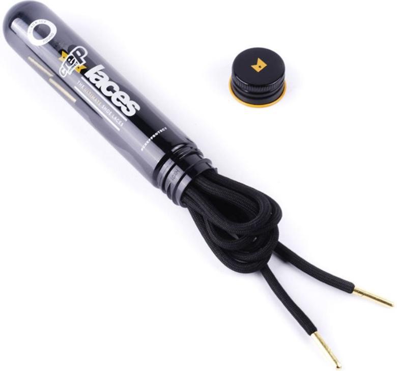 Laces Protect CP013 UNI CREP PROTECT