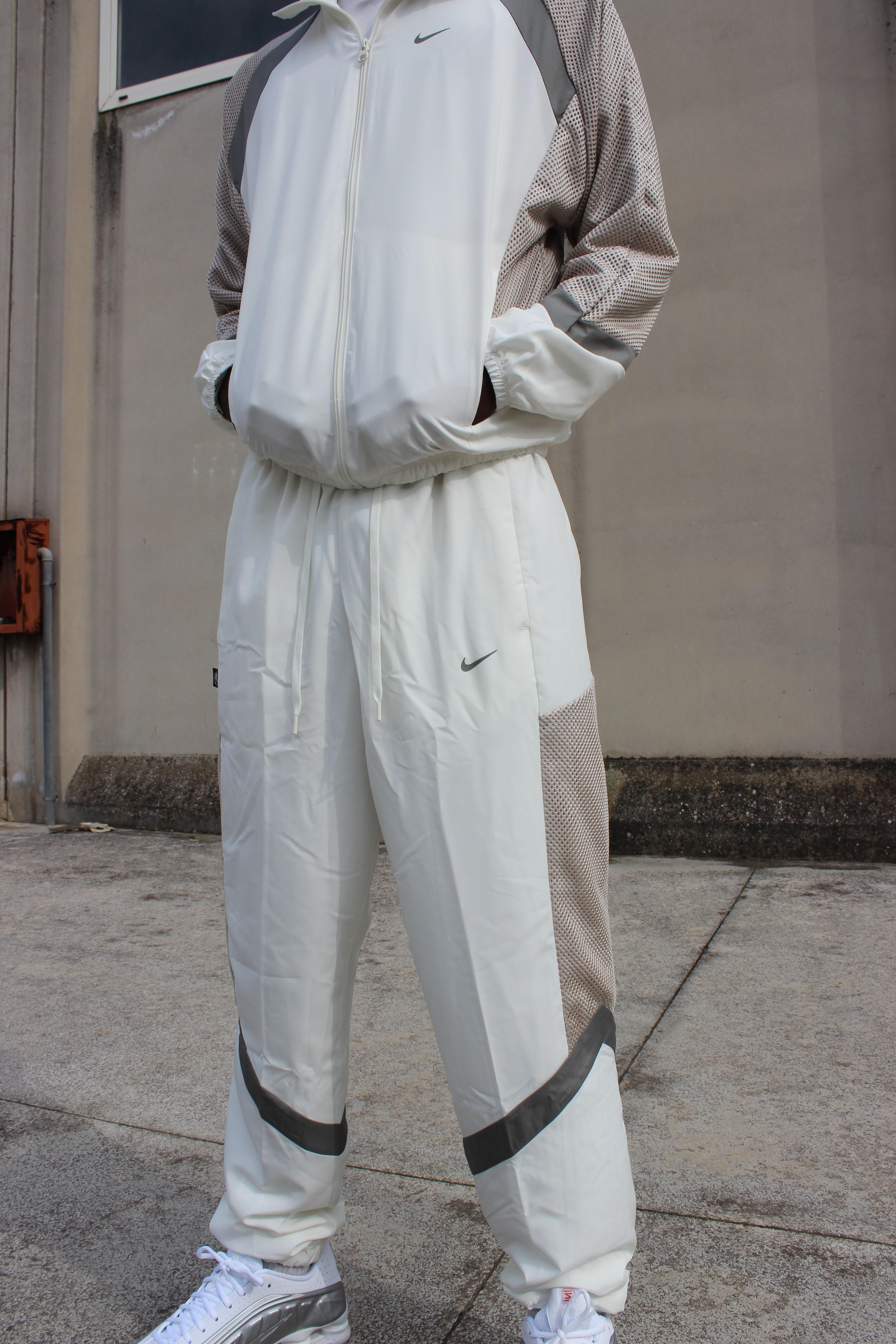 Tracksuit Icon HV3363 133 NIKE