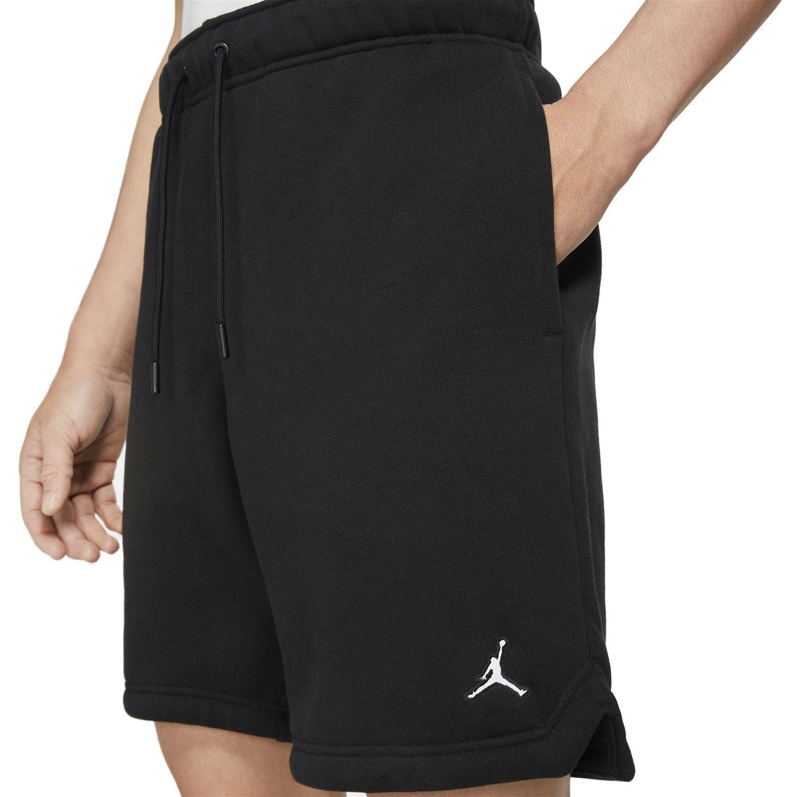 Pantaloncino Jordan DA9826 010 JORDAN