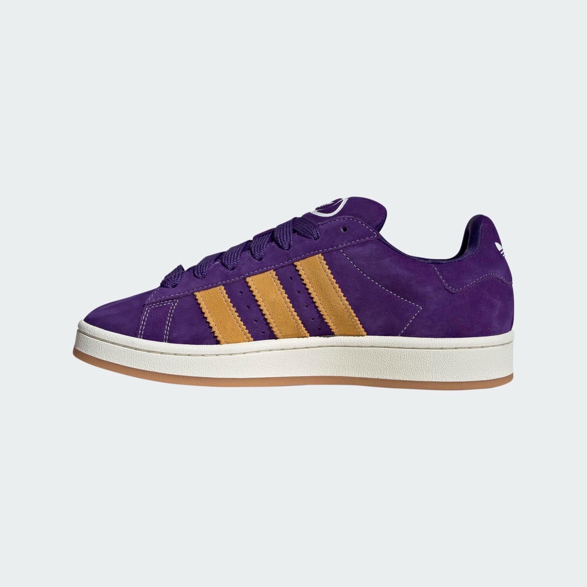 Campus 00s JI3166 UNI ADIDAS