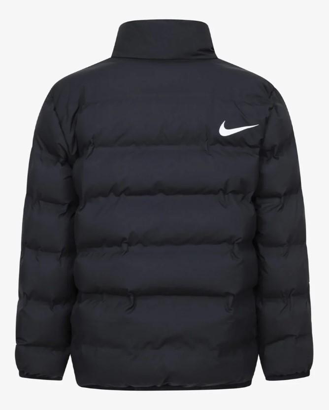 Nkn Wrap Swoosh Debossed 86M133 UNI NIKE
