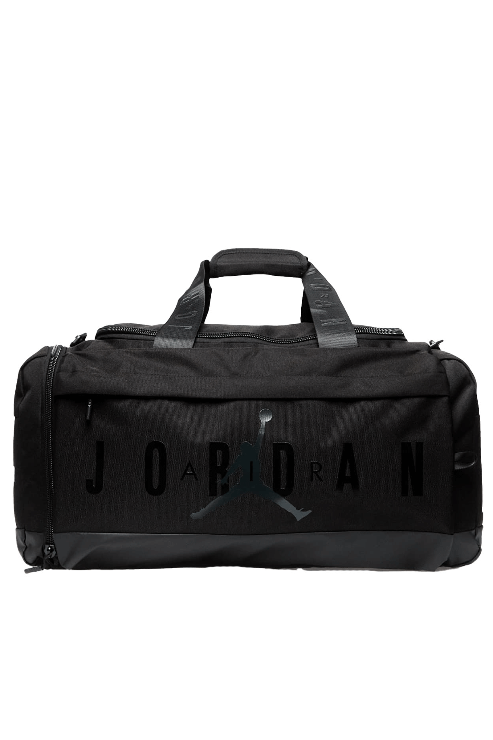 JAM VELOCITY DUFFLE MM0920 KK2 JORDAN