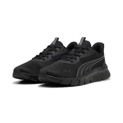 PUMA 31009302