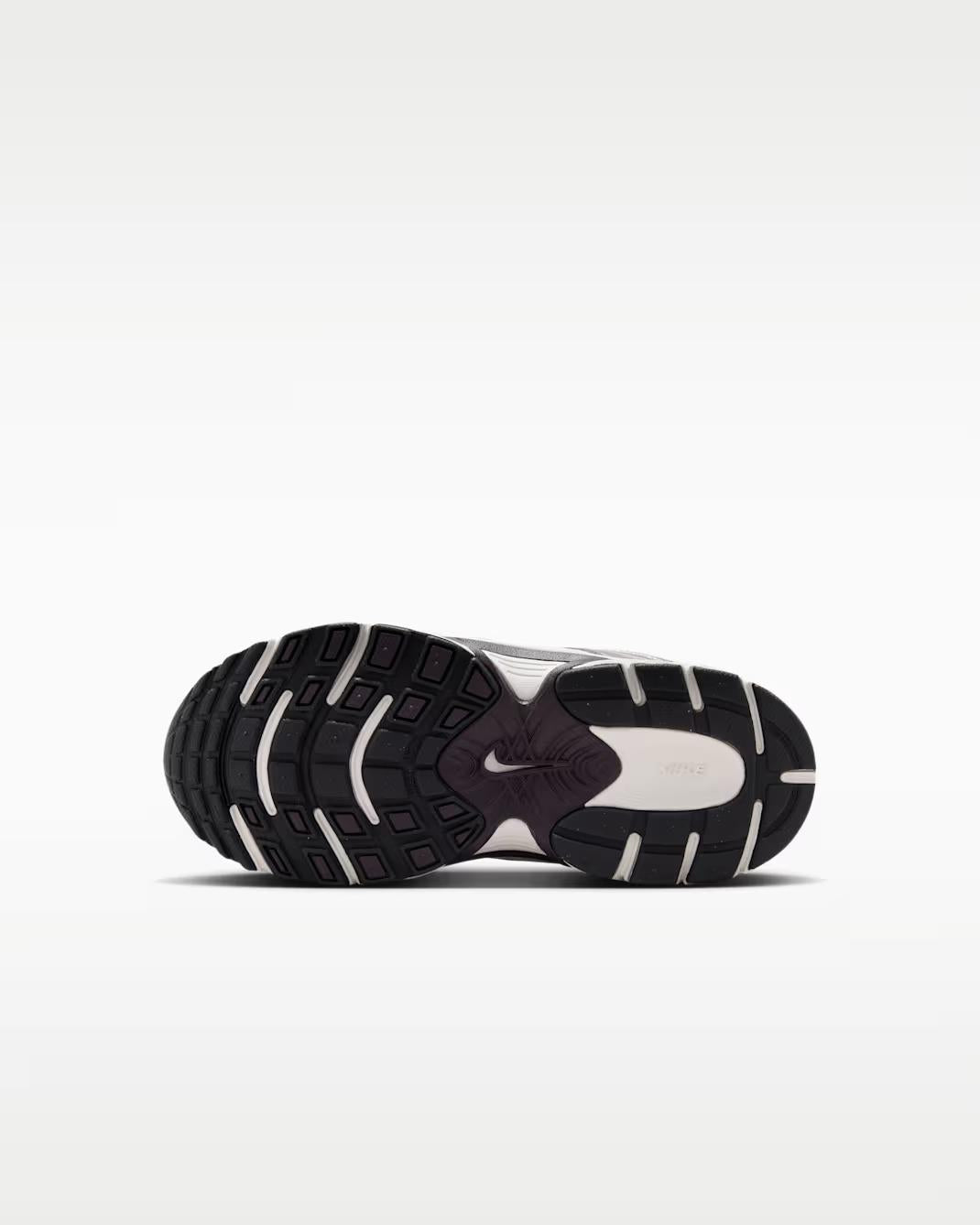 Nike V5 Lace IR2305 005 NIKE