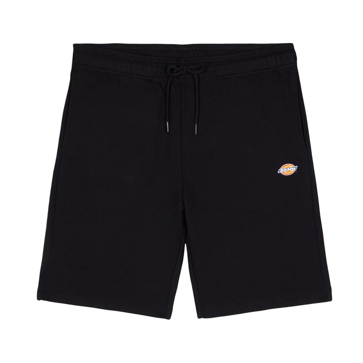 Shorts Mapleton DK0A4Y83 BLK1 DICKIES