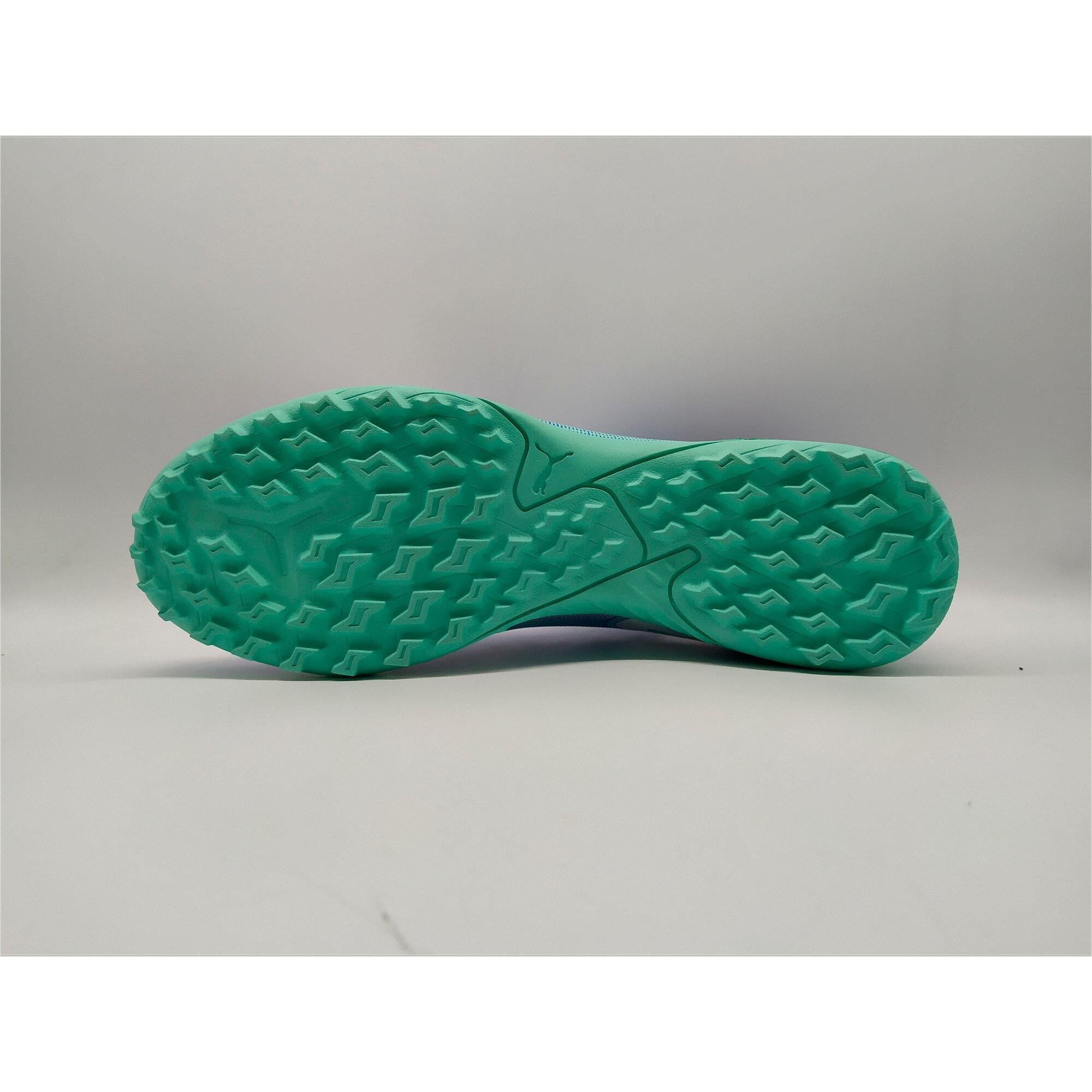 Future 7 Play Tt 107943 01 PUMA