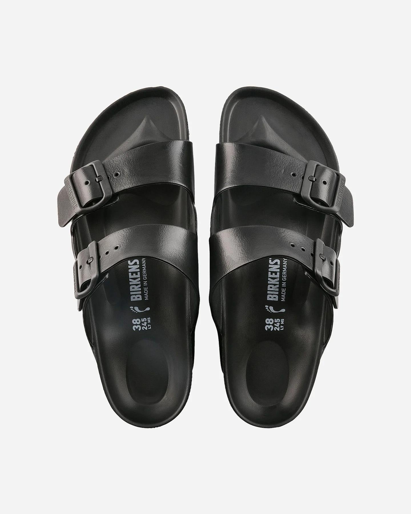 Arizona Eva 129421 UNI BIRKENSTOCK