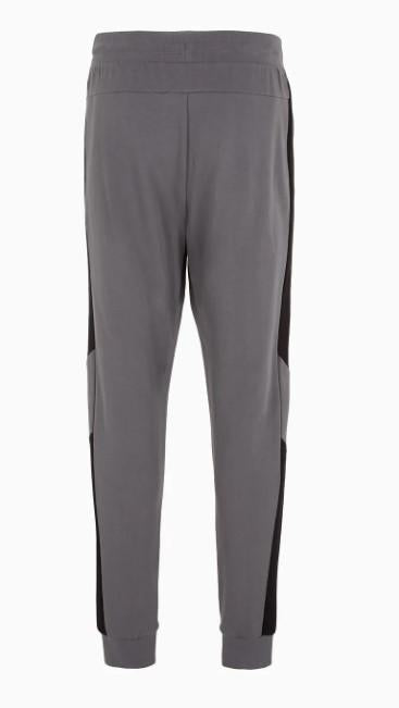 Athletic Colour Block 6RPP65 1977 EA7