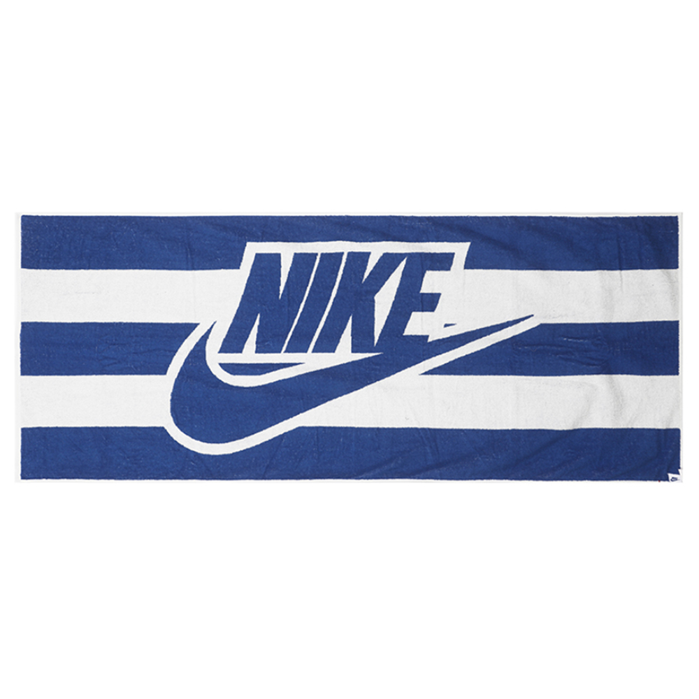 NIKE N1011123400