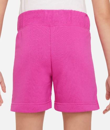 Nsw Sportswear DA1405 623 NIKE