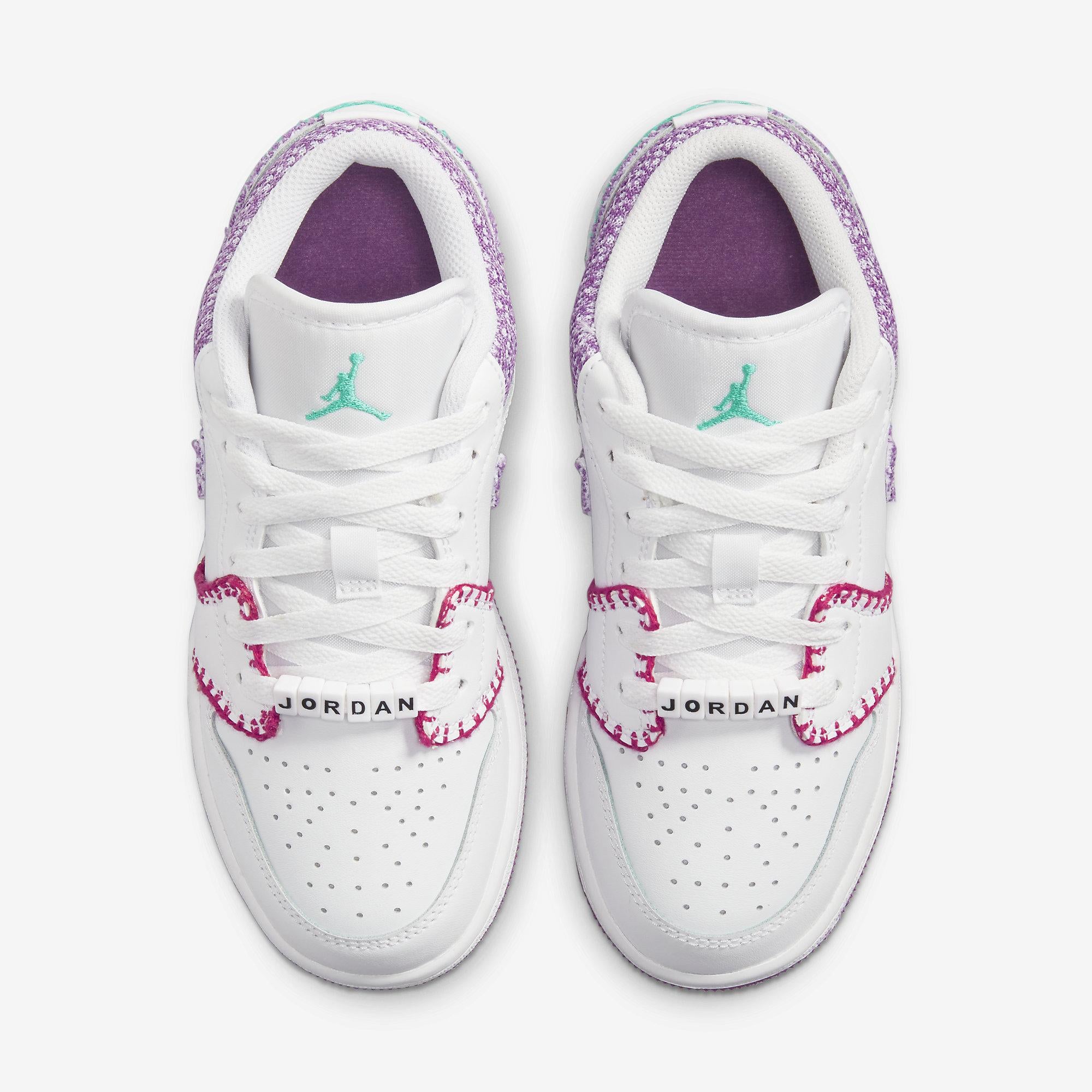 Air Jordan 1 DM9037 100 NIKE