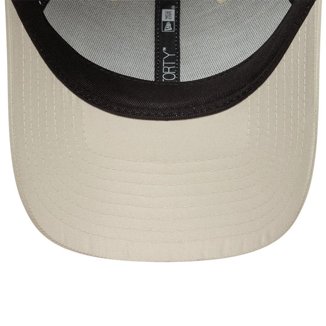 New Era Cap 60675513 940 NEW ERA