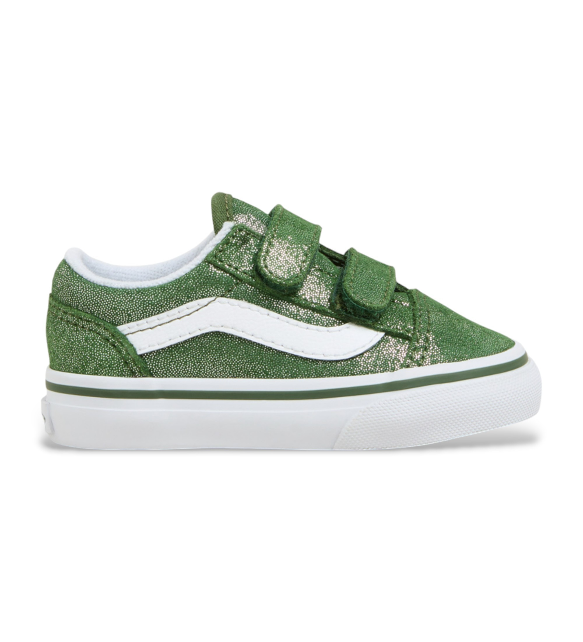 Old Skool V Sherpa VN0009RC BGN1 VANS
